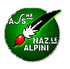 Ass. Naz. Alpini