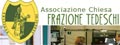 Associazione Chiesa Frazione Tedeschi