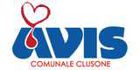 Avis Comunale Clusone