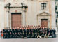 Banda Musicale di Caccamo