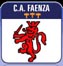 Pallacanestro Faenza