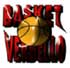 Basket Verdello