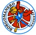 Basket Borgomanero