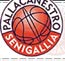 Pallacanestro Senigallia