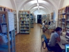 Biblioteca comunale