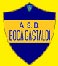 Asd Boca Gastaldi