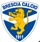 Brescia Calcio