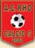 Rho Calcio a 5