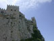 Castello di Caccamo