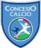 Concesio Calcio ASD