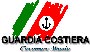 Capitaneria di Porto di Alassio