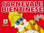 Carnevale bientinese