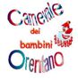 Carnevale di Orentano