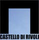 Castello di Rivoli