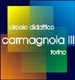 III° Circolo di Carmagnola