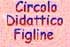 Circolo Didattico