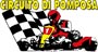 Circuito di Pomposa