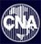 CNA