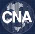 Cna