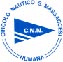 Circolo Nautico Numana "S.Massaccesi"