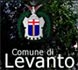 Comune di Levanto