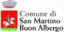 Comune San Martino Buon Albergo