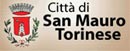 Sito del Comune di San Mauro Torinese