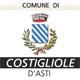 Comune di Costigliole d'Asti