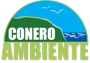 Conero Ambiente