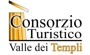 Consorzio della Valle dei Templi