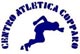 Centro Atletica