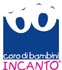 Associazione e Coro Incanto