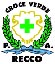 P.A. Croce Verde di Recco