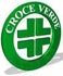 Croce Verde Marcon