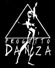 Associazione Progetto Danza