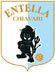 Sito Ufficiale A.C.D.V. Entella