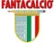 Lega Fantacalcio