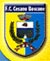 F.C. CESANO BOSCONE