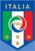 Associazione Italiana Arbitri