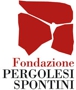 Fondazione Pergolesi Spontini