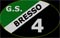 G.S. BRESSO 4