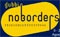 Gubbionoborders