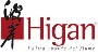 Sito ufficiale evento Higan