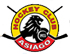 Hockey Club