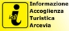 Informazioni e accoglienza turistica