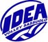 Idea Volley Sassuolo