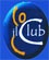 IlClub