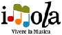 Imola in Musica