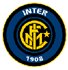 Inter Club