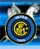 Inter Club